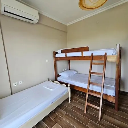 Sunny House *