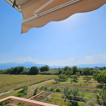 Sunny House Διαμέρισμα